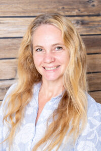 Barbara Renz