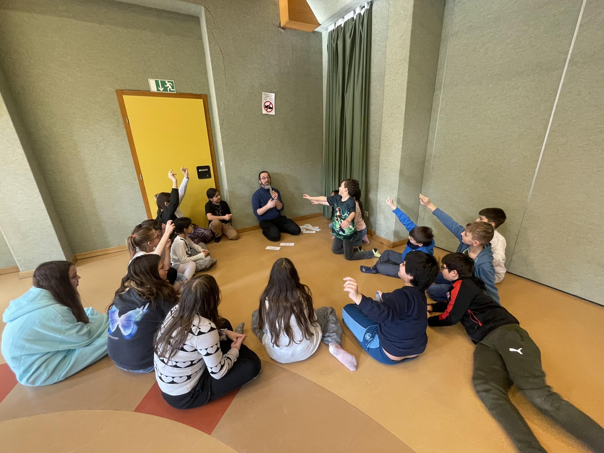 Safer Internet 4a (11)