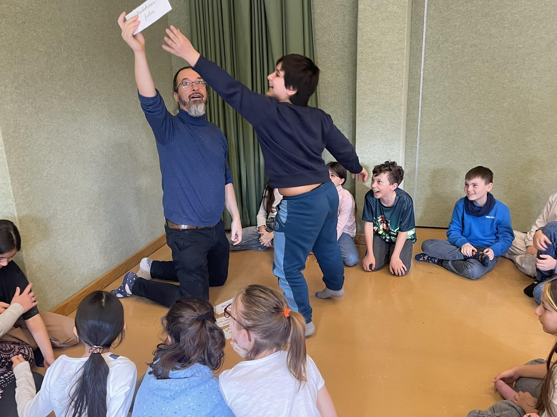 Safer Internet 4a (14)