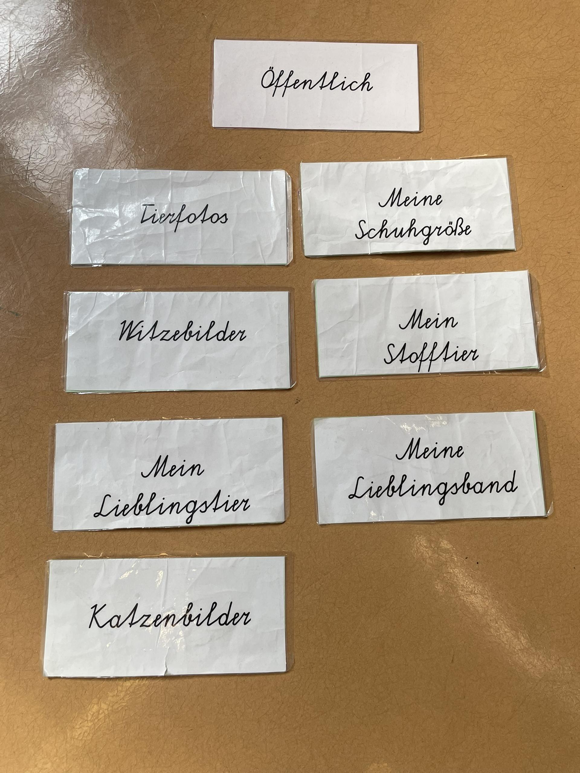 Safer Internet 4a (17)