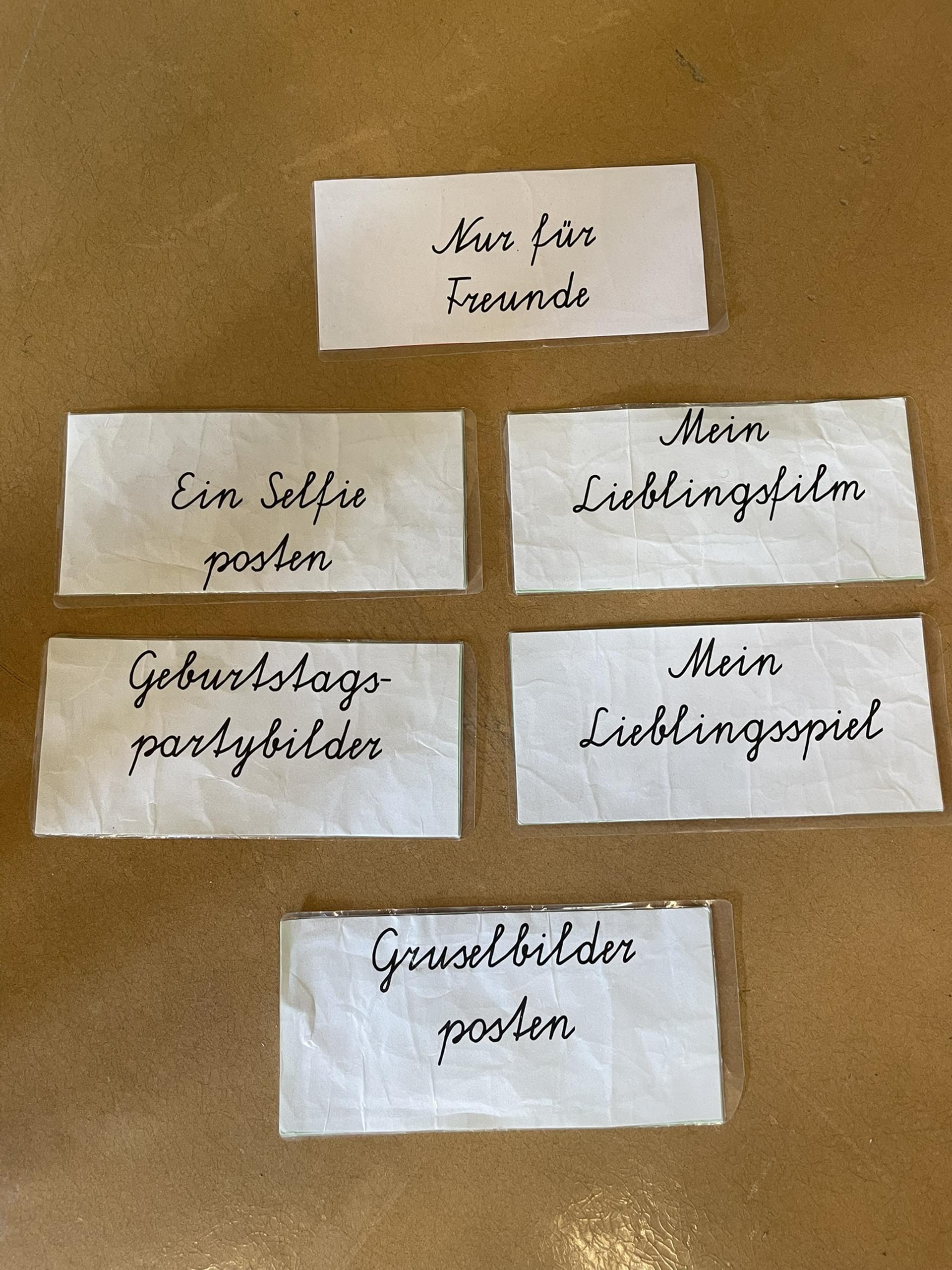 Safer Internet 4a (18)