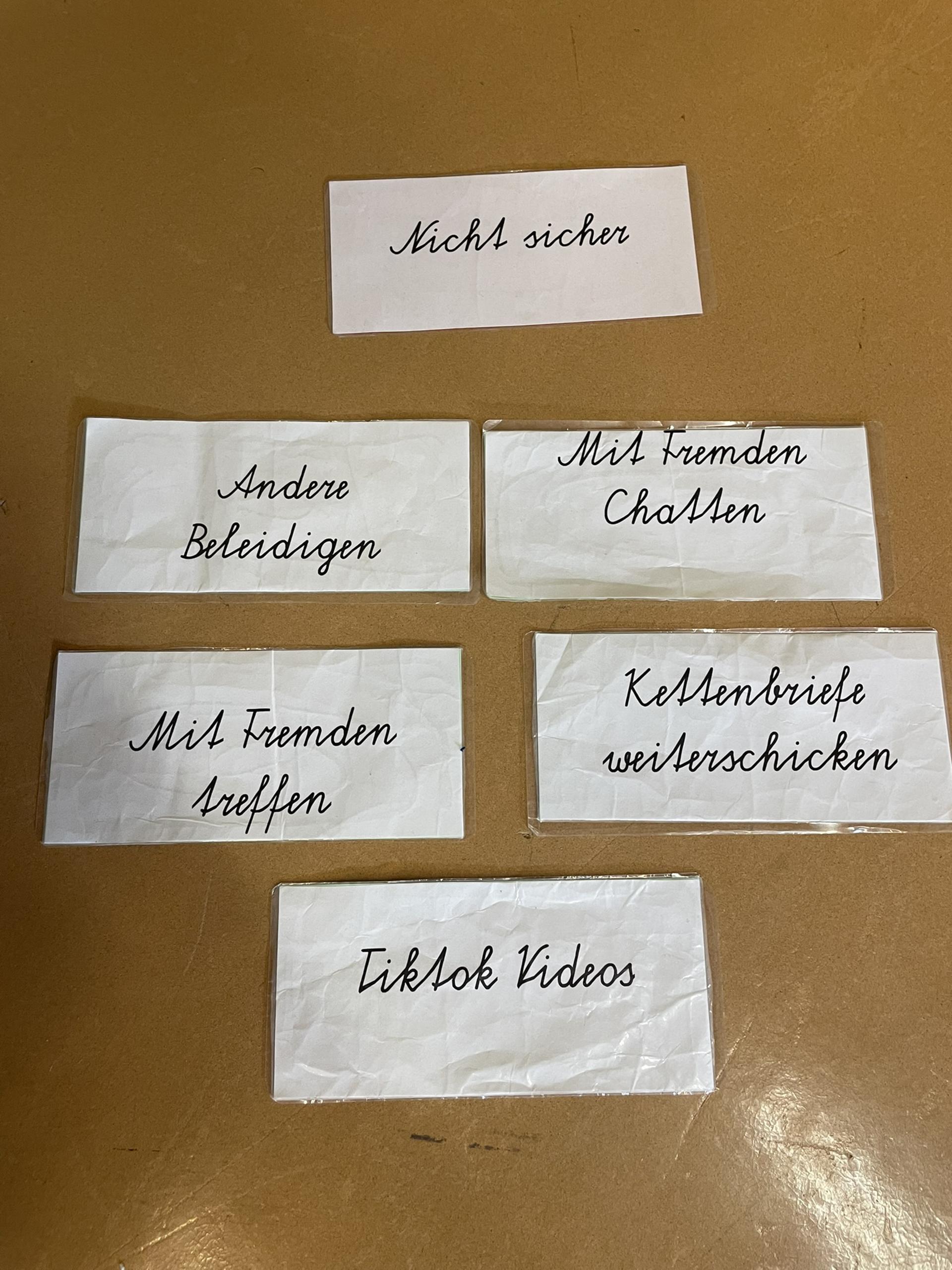 Safer Internet 4a (19)