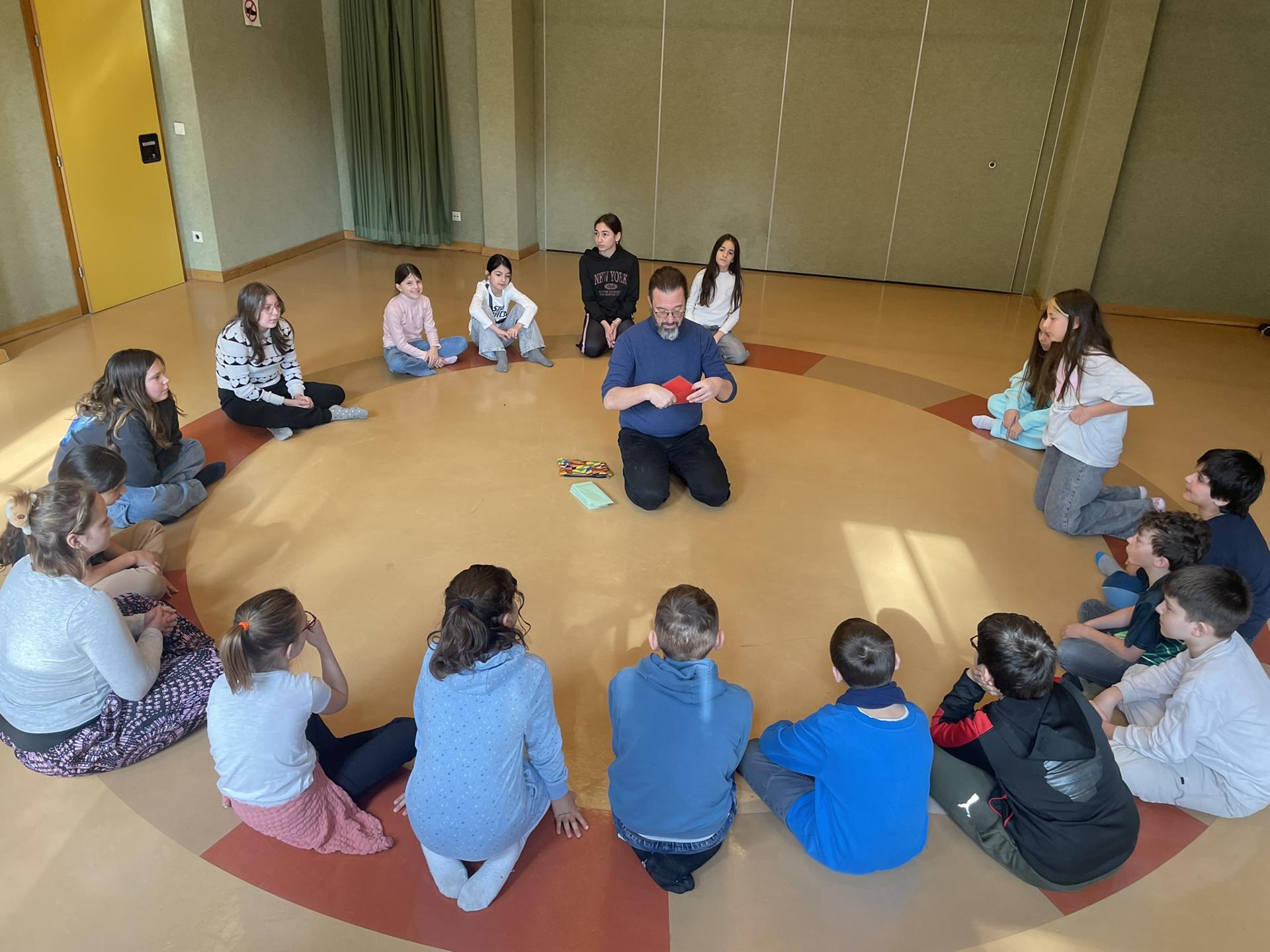 Safer Internet 4a (2)