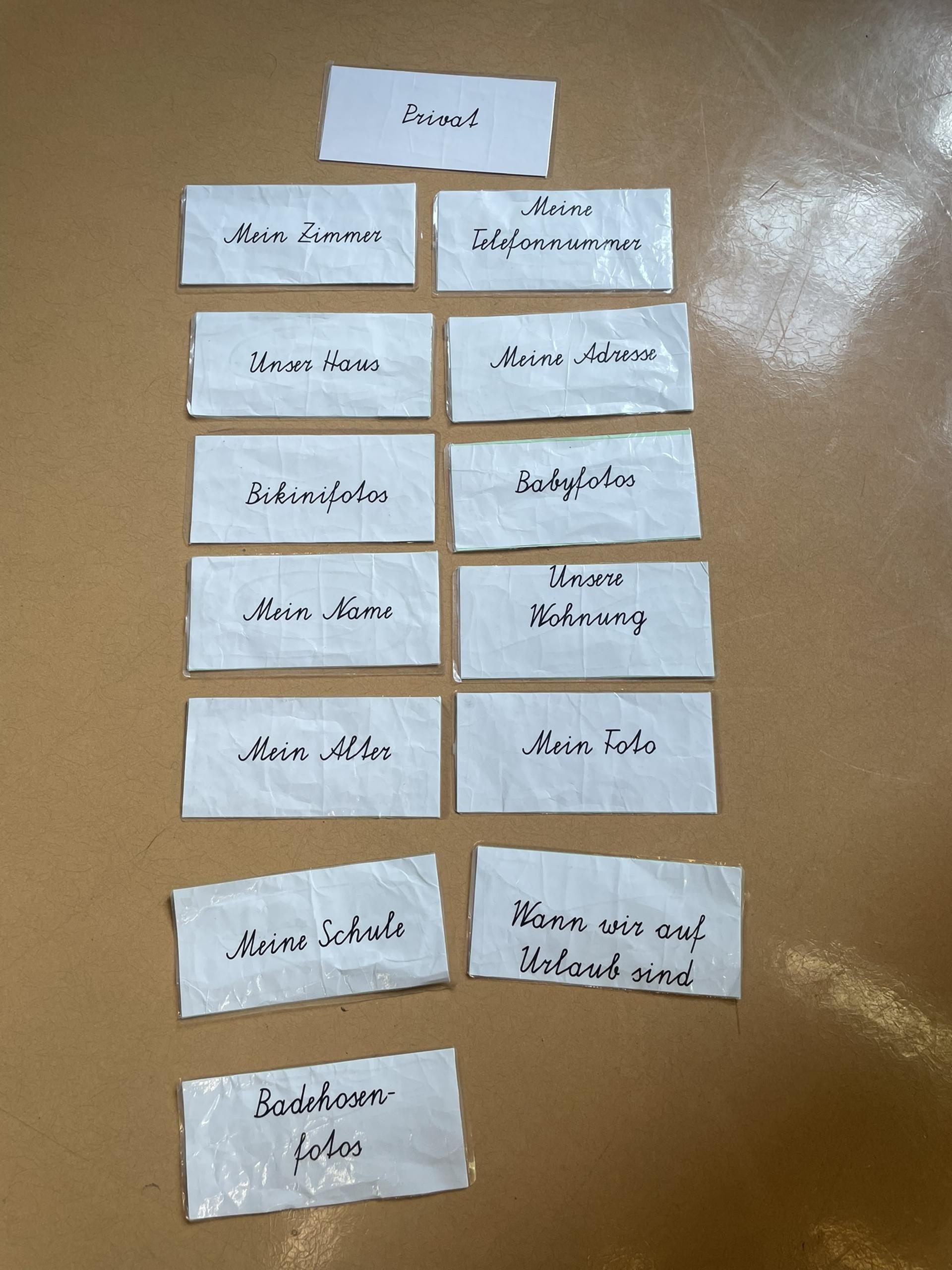 Safer Internet 4a (20)