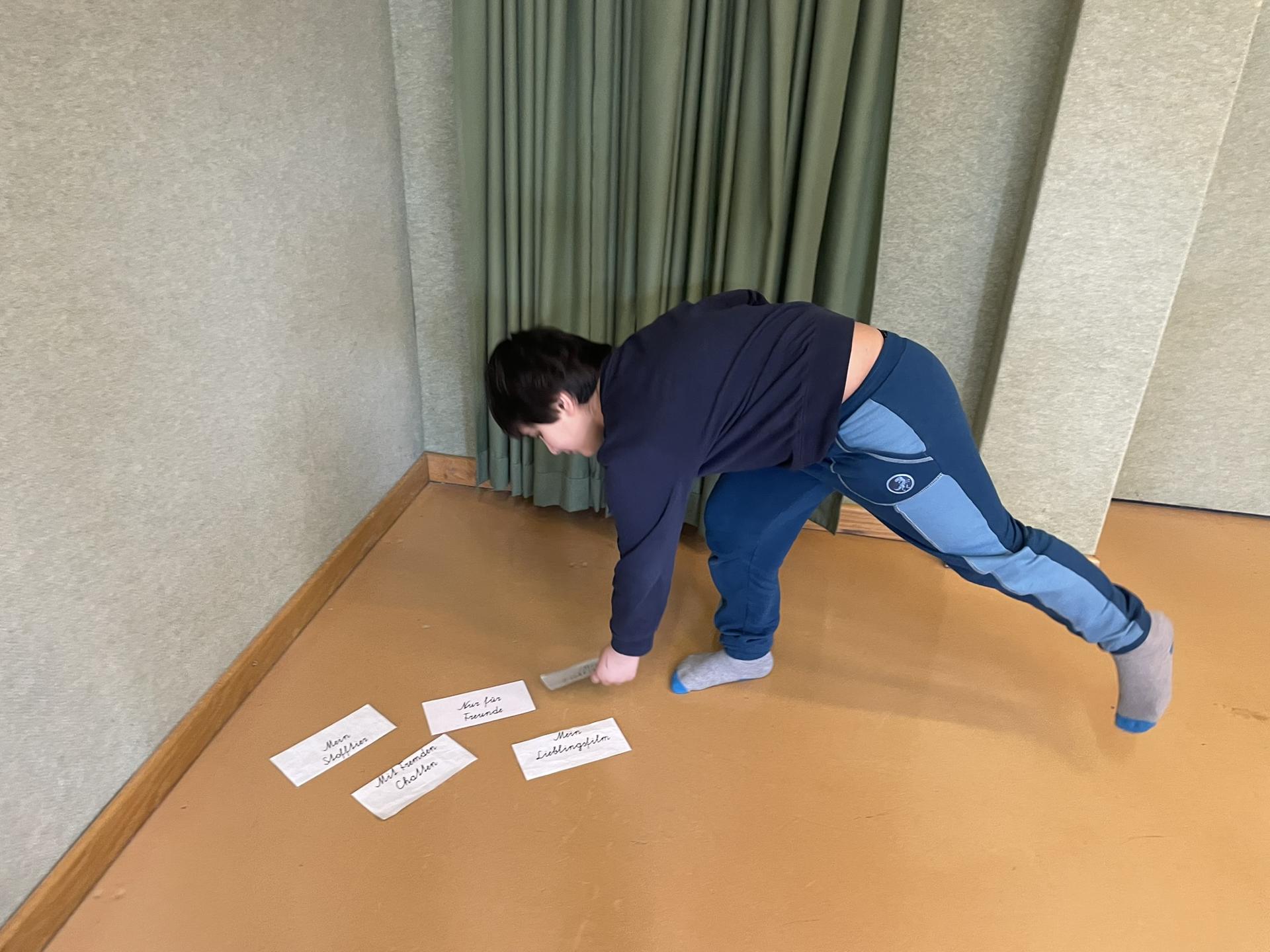 Safer Internet 4a (4)