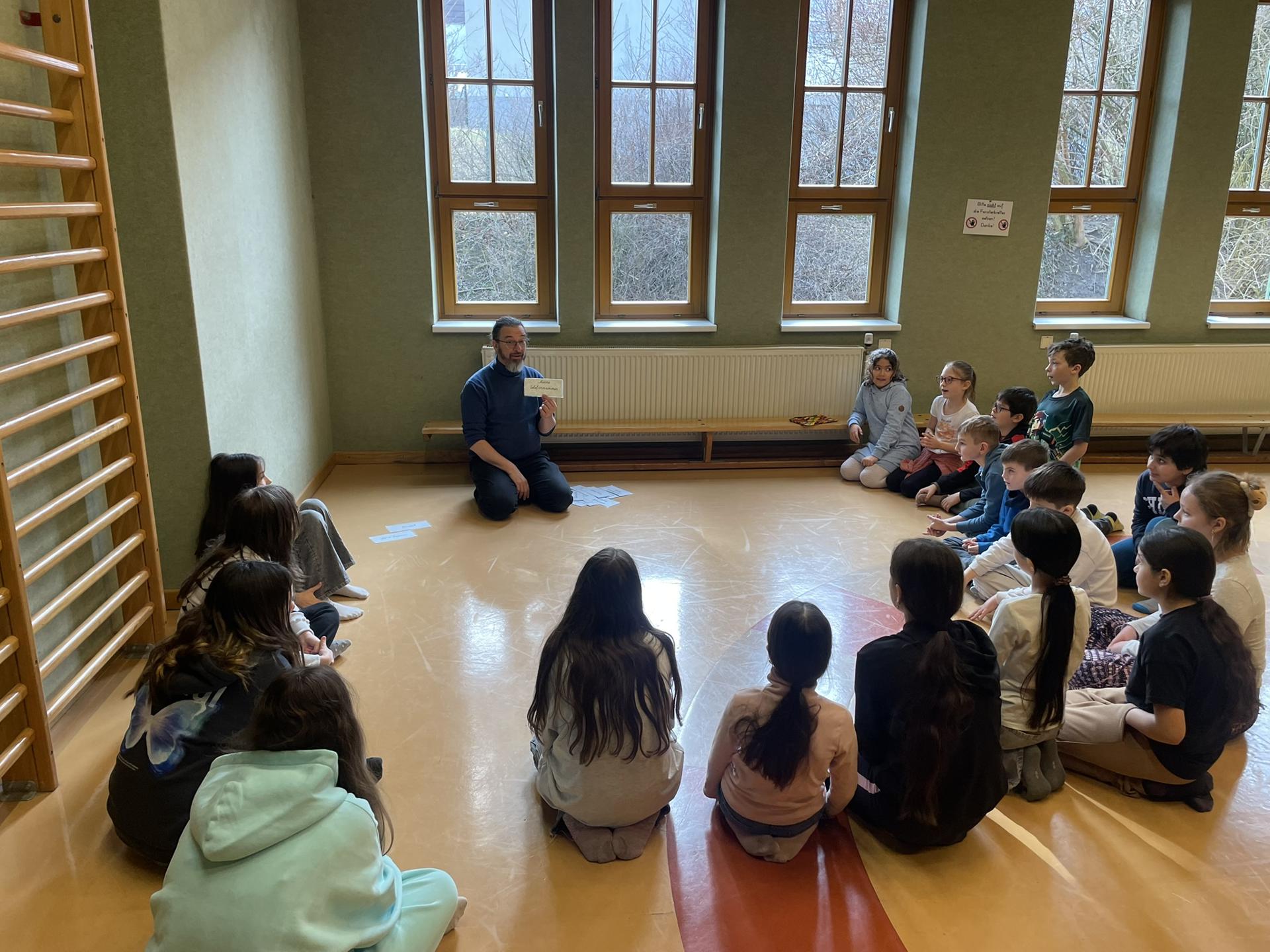 Safer Internet 4a (6)