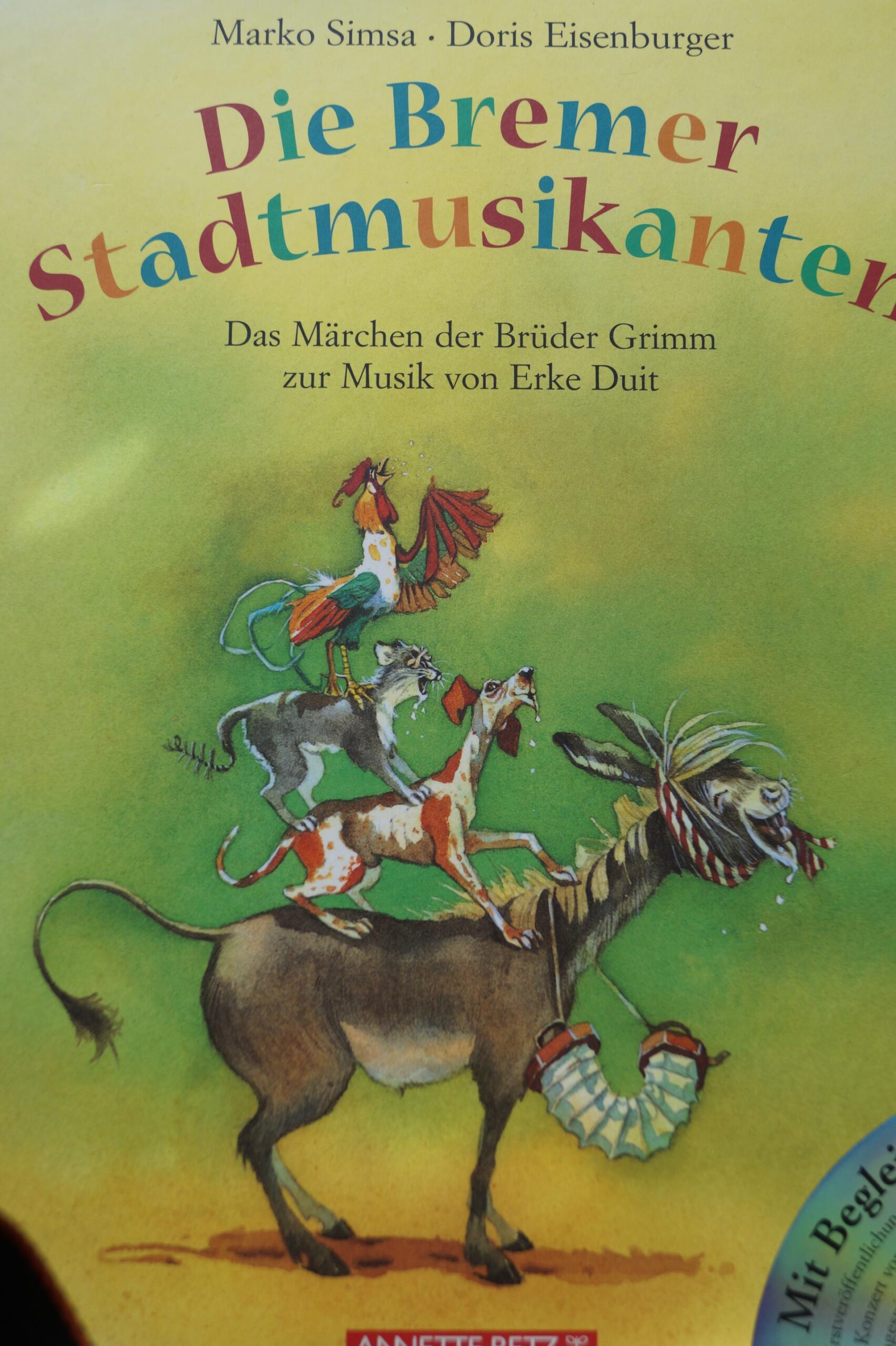 Vorlesetag (3)