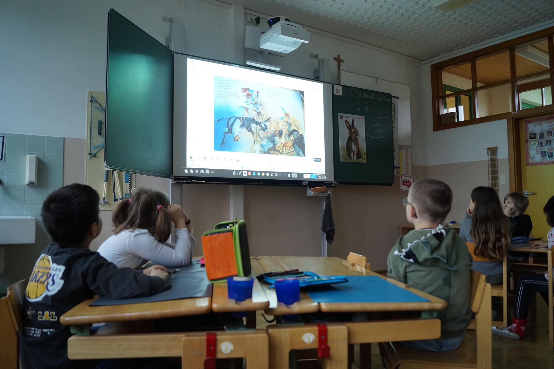 Vorlesetag (7)