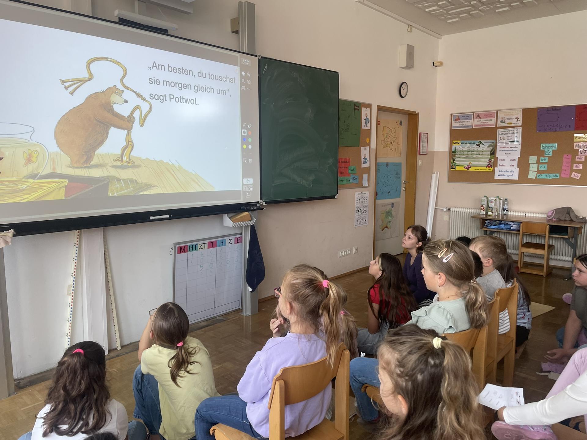 Schnupperrtag 4a (11)