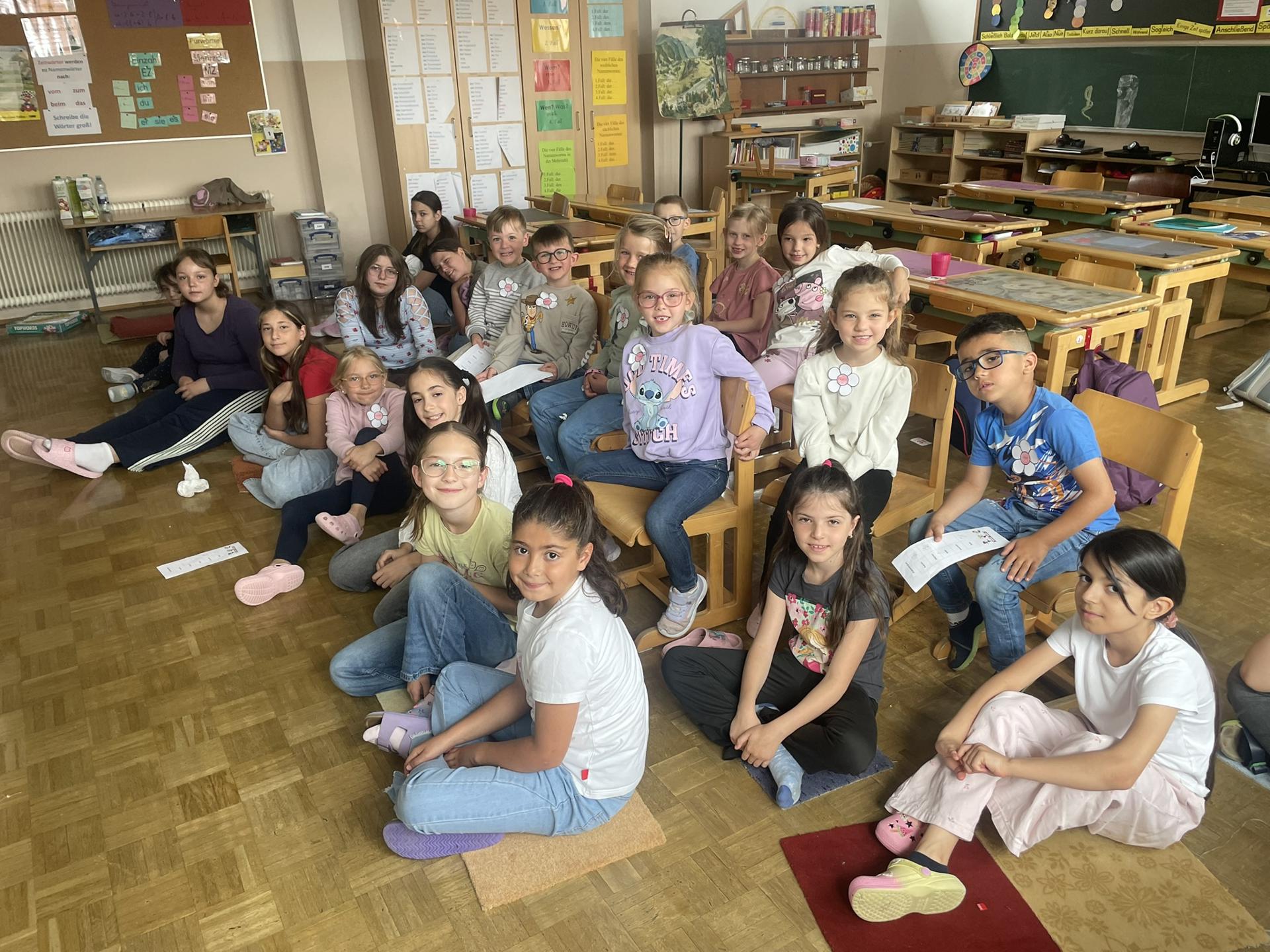 Schnupperrtag 4a (3)