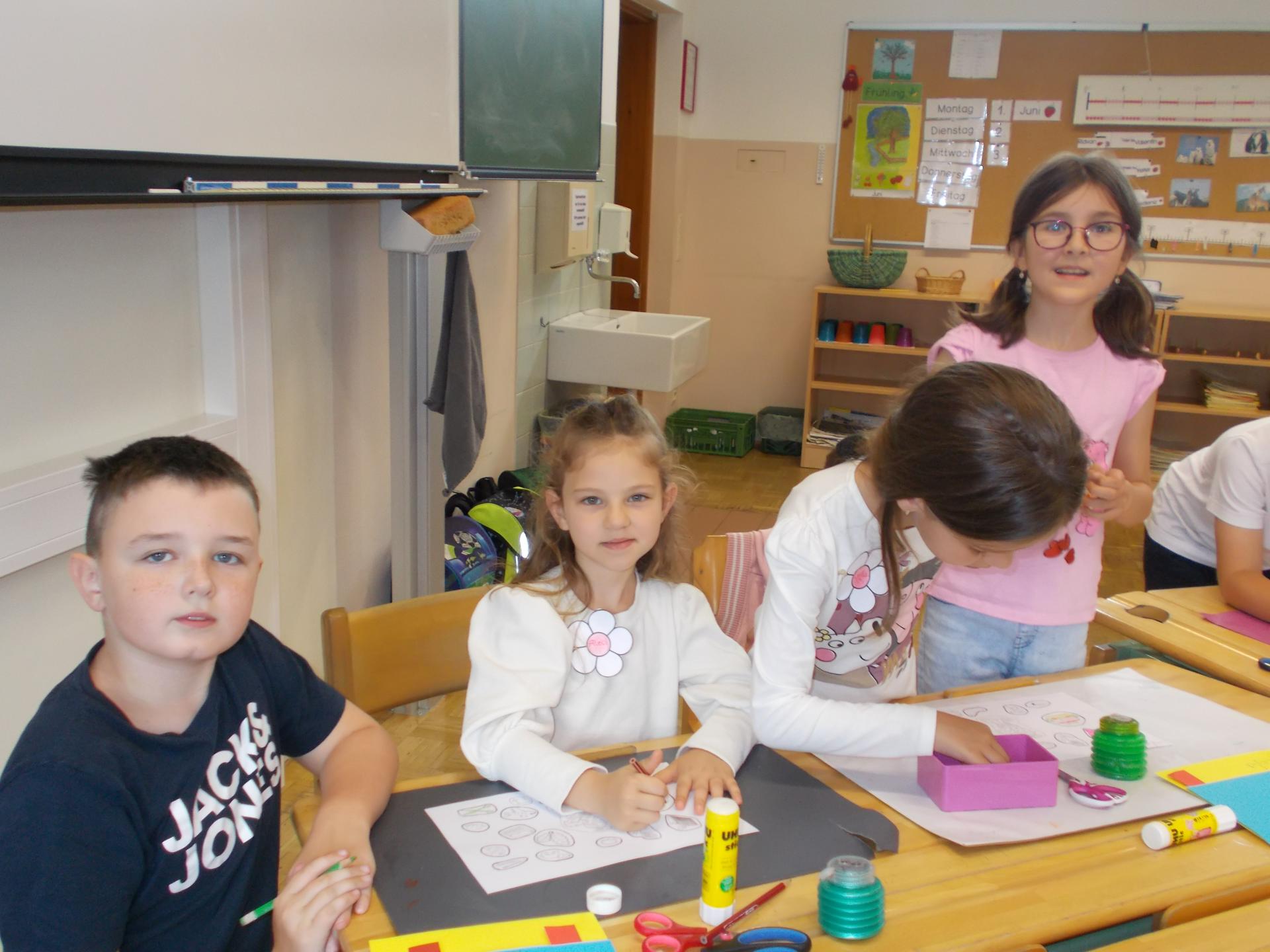 Schnuppertag 3a (1)