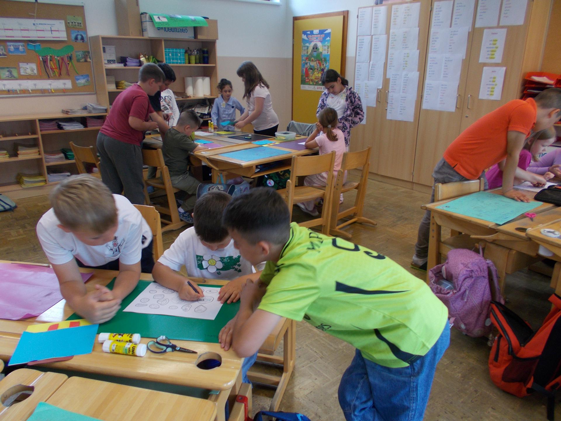 Schnuppertag 3a (18)