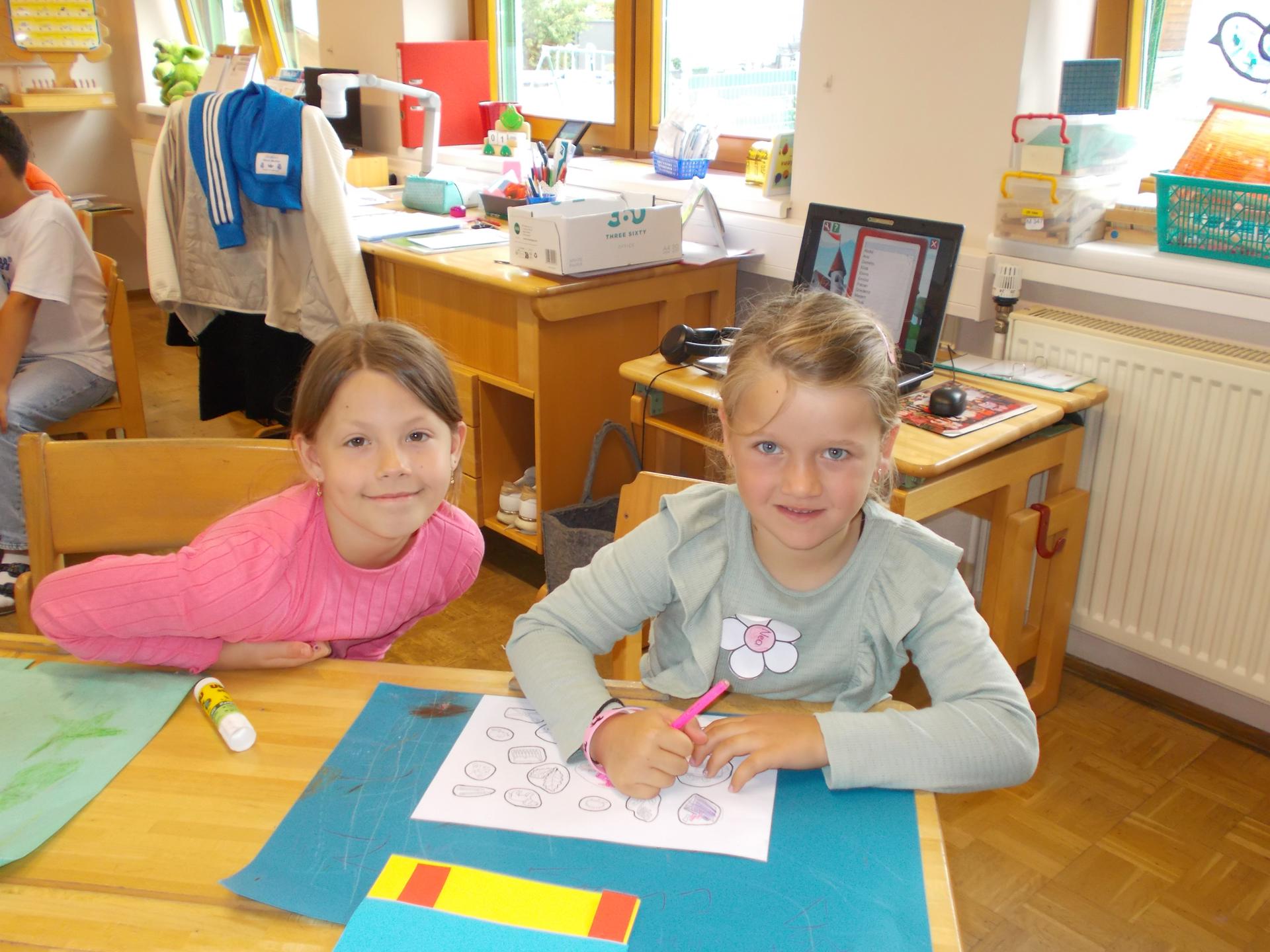 Schnuppertag 3a (23)