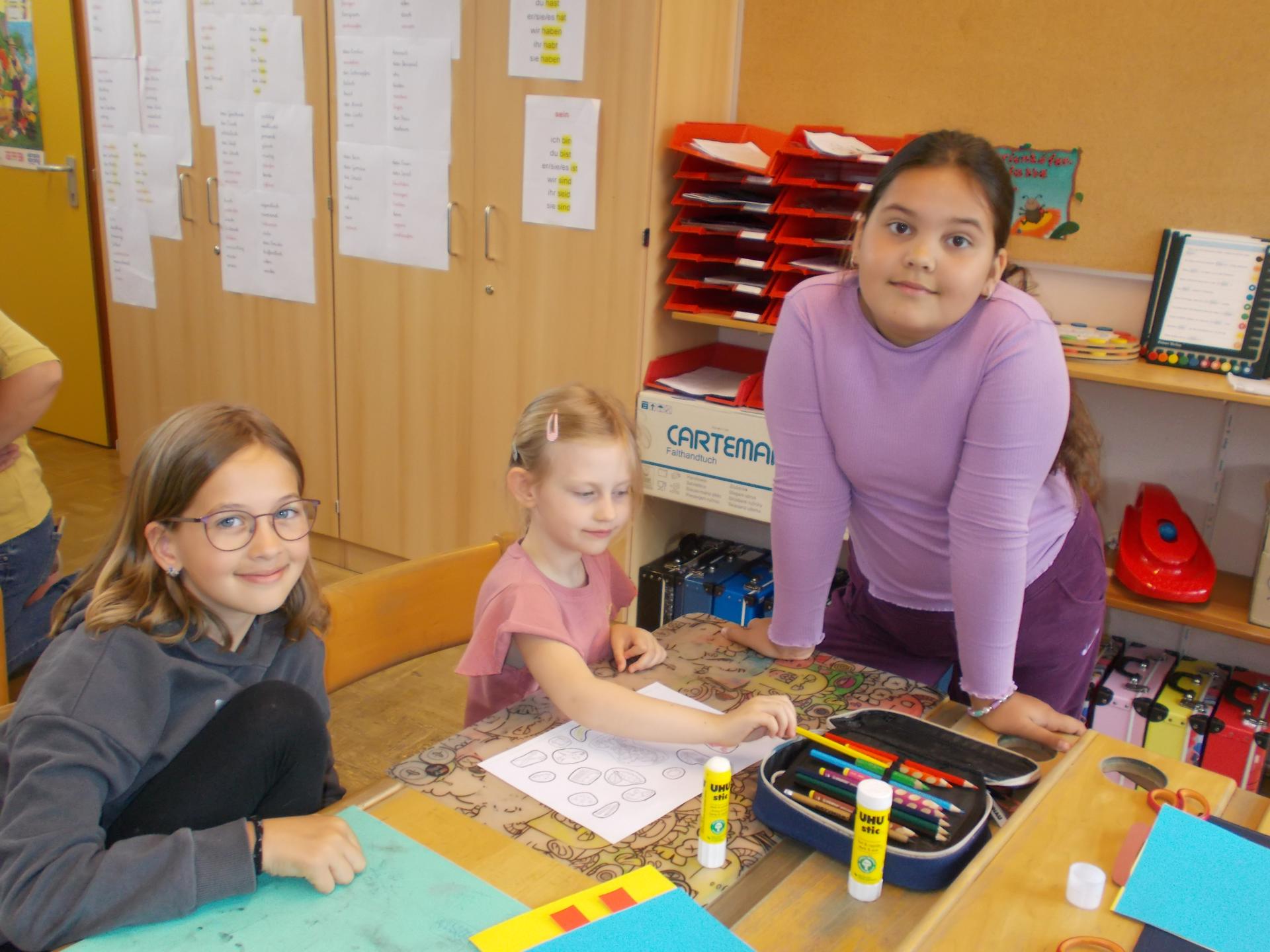 Schnuppertag 3a (4)