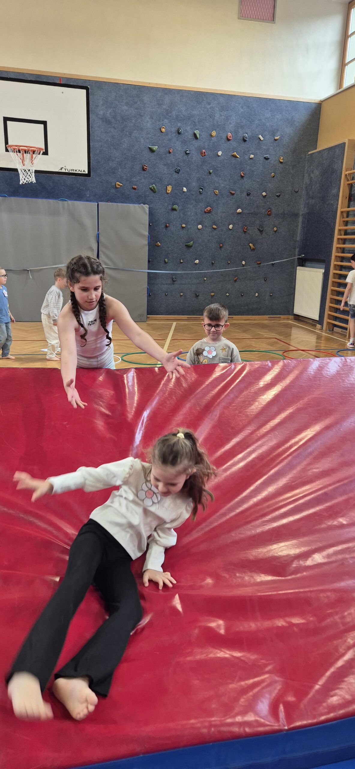 Schnuppertag 3b (1)