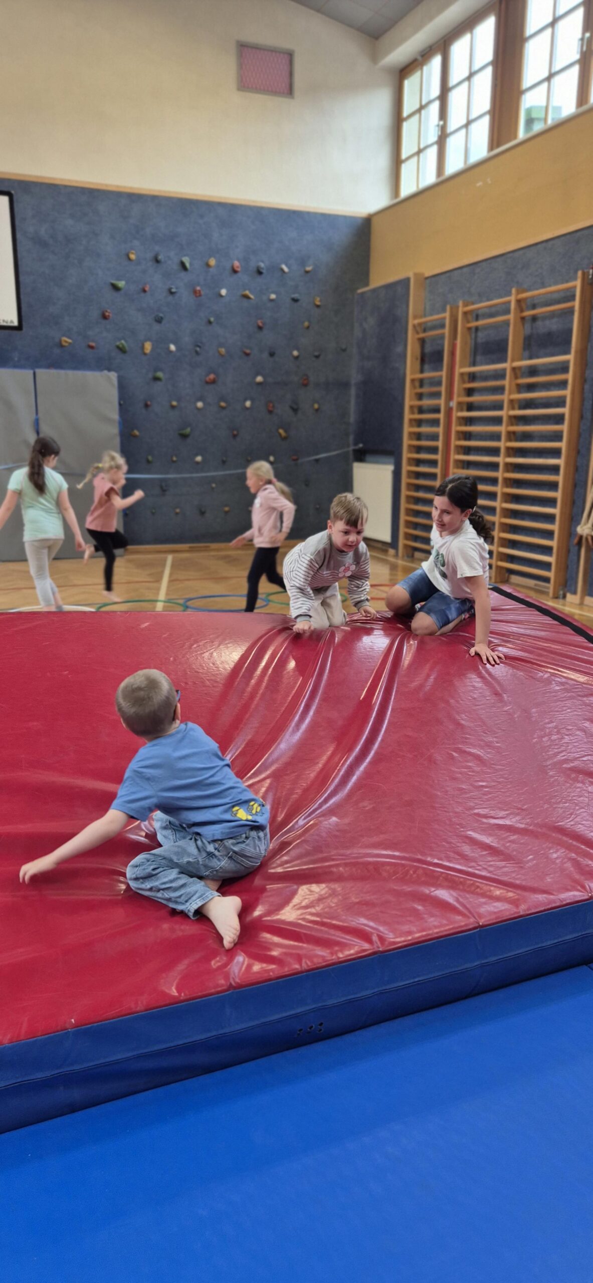 Schnuppertag 3b (3)