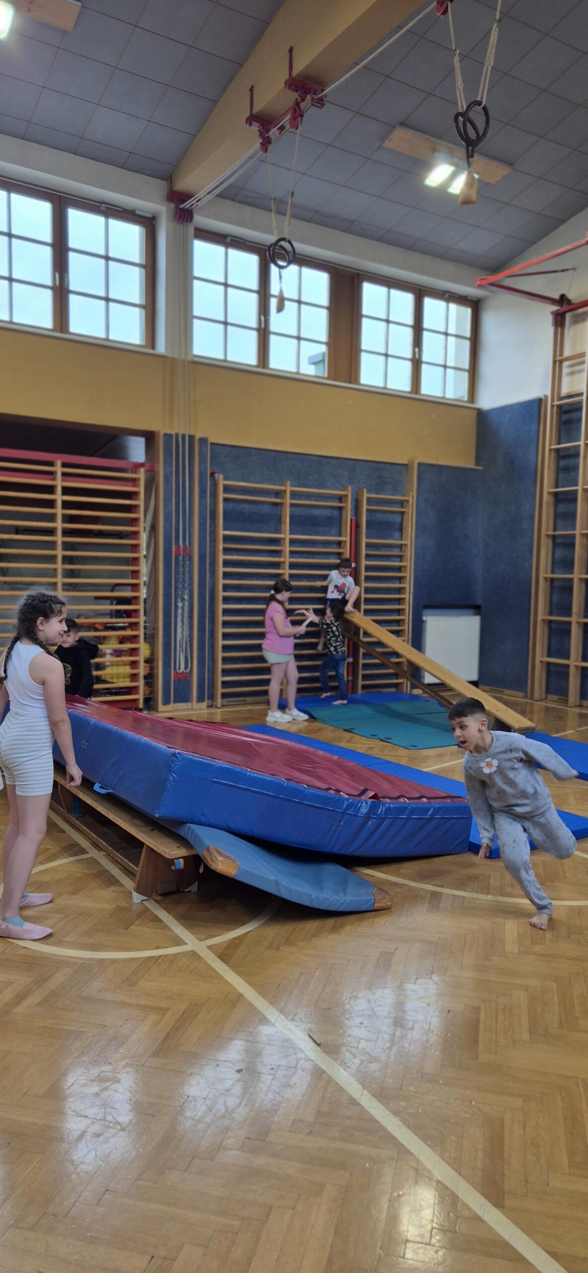 Schnuppertag 3b (4)