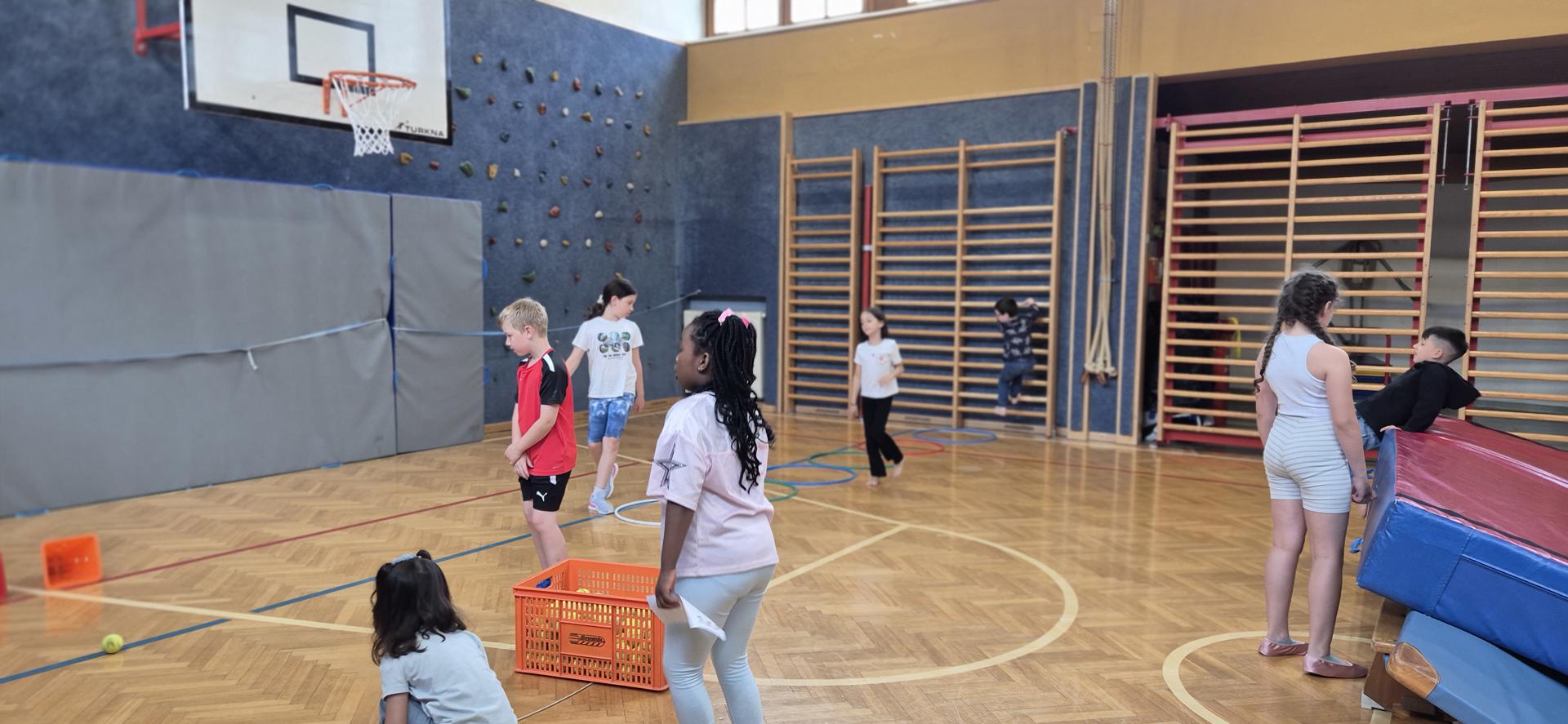 Schnuppertag 3b (5)