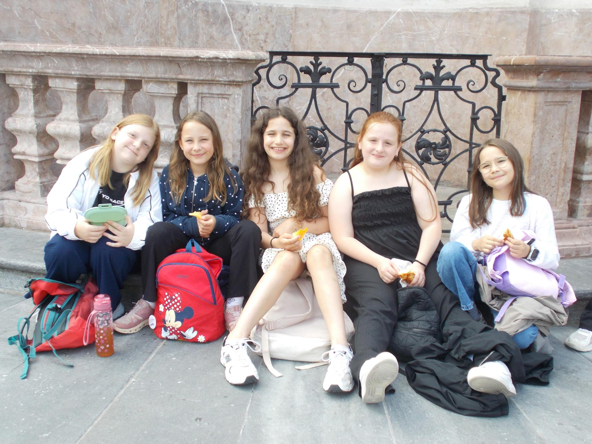 Theater 3ab (17)