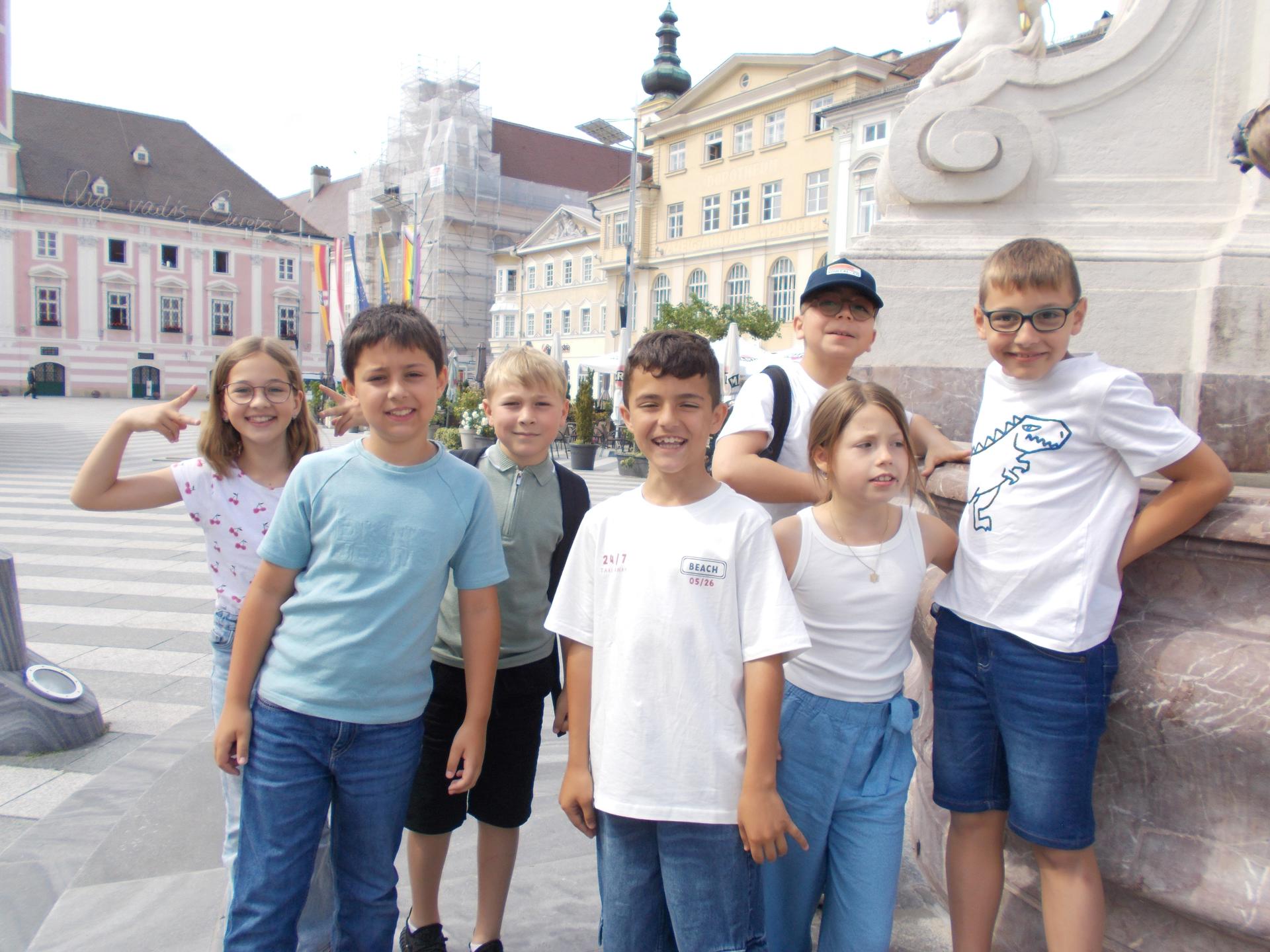 Theater 3ab (22)