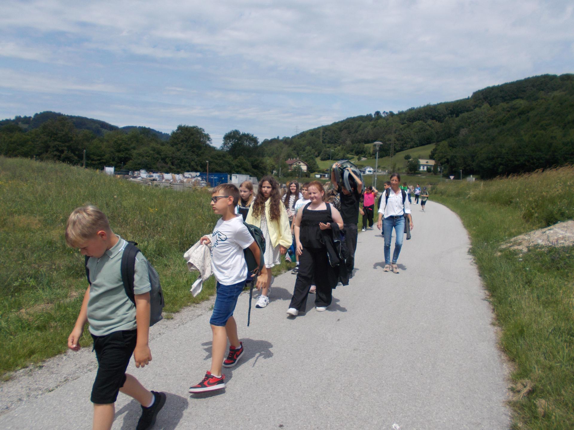 Theater 3ab (28)