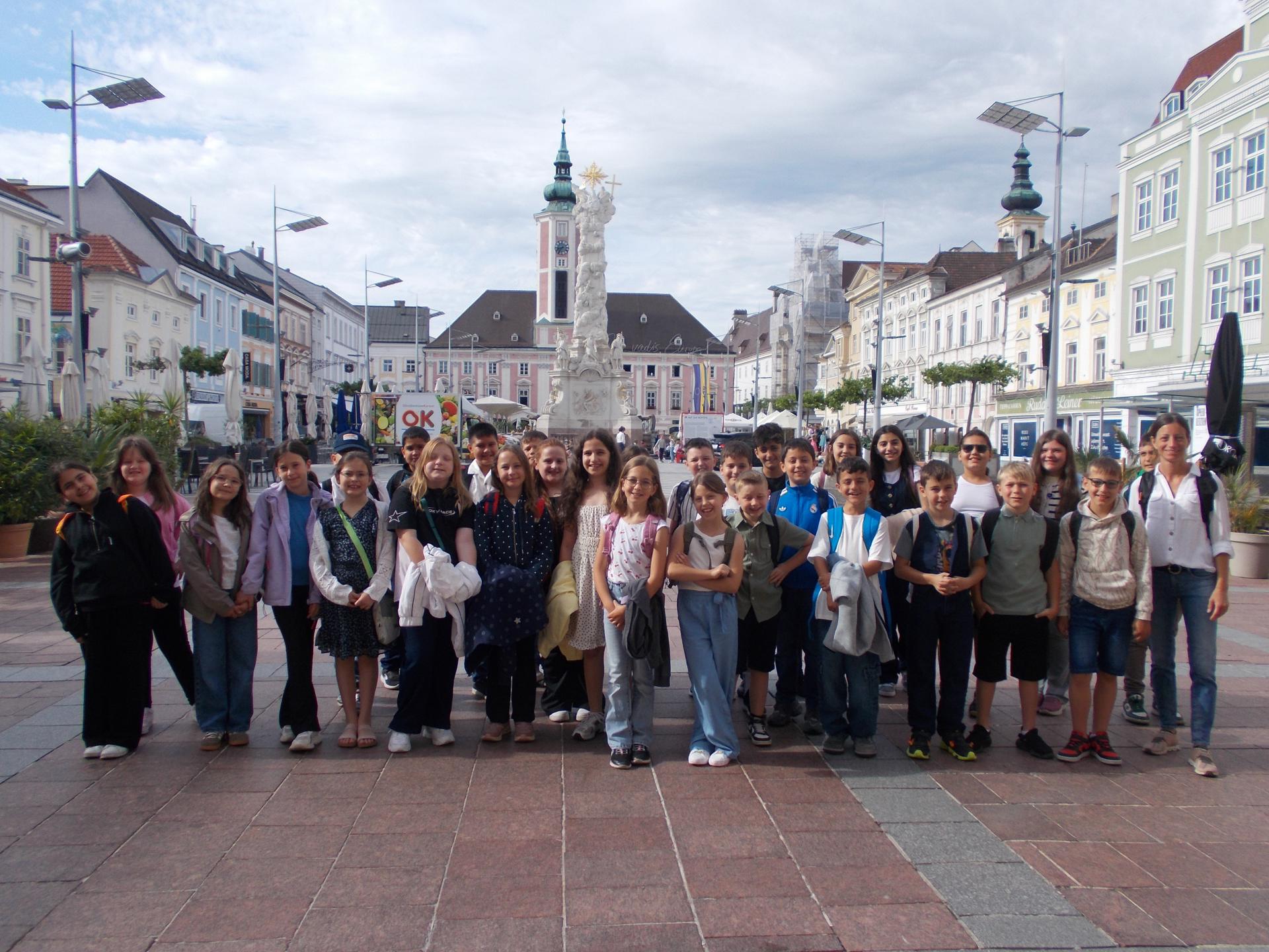 Theater 3ab (5)