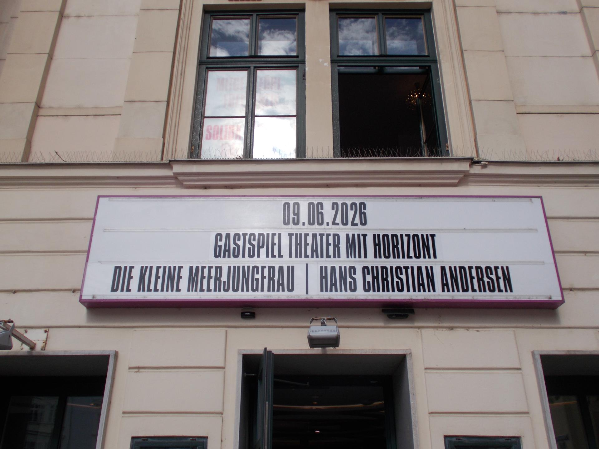 Theater 3ab (9)