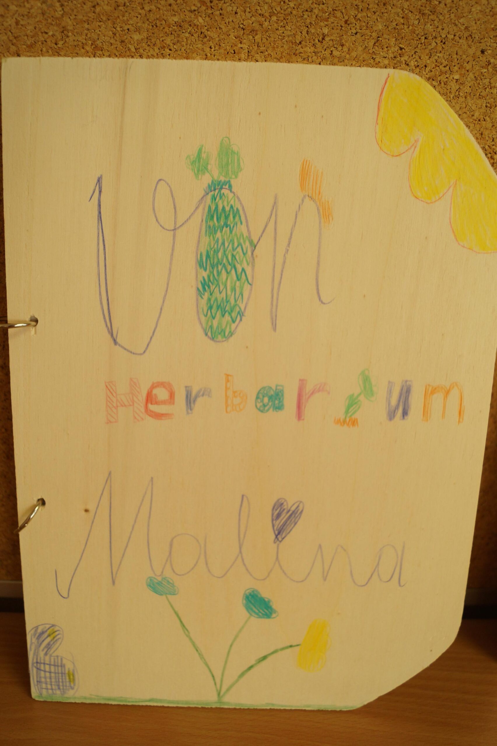 Herbarium, 3b (7)