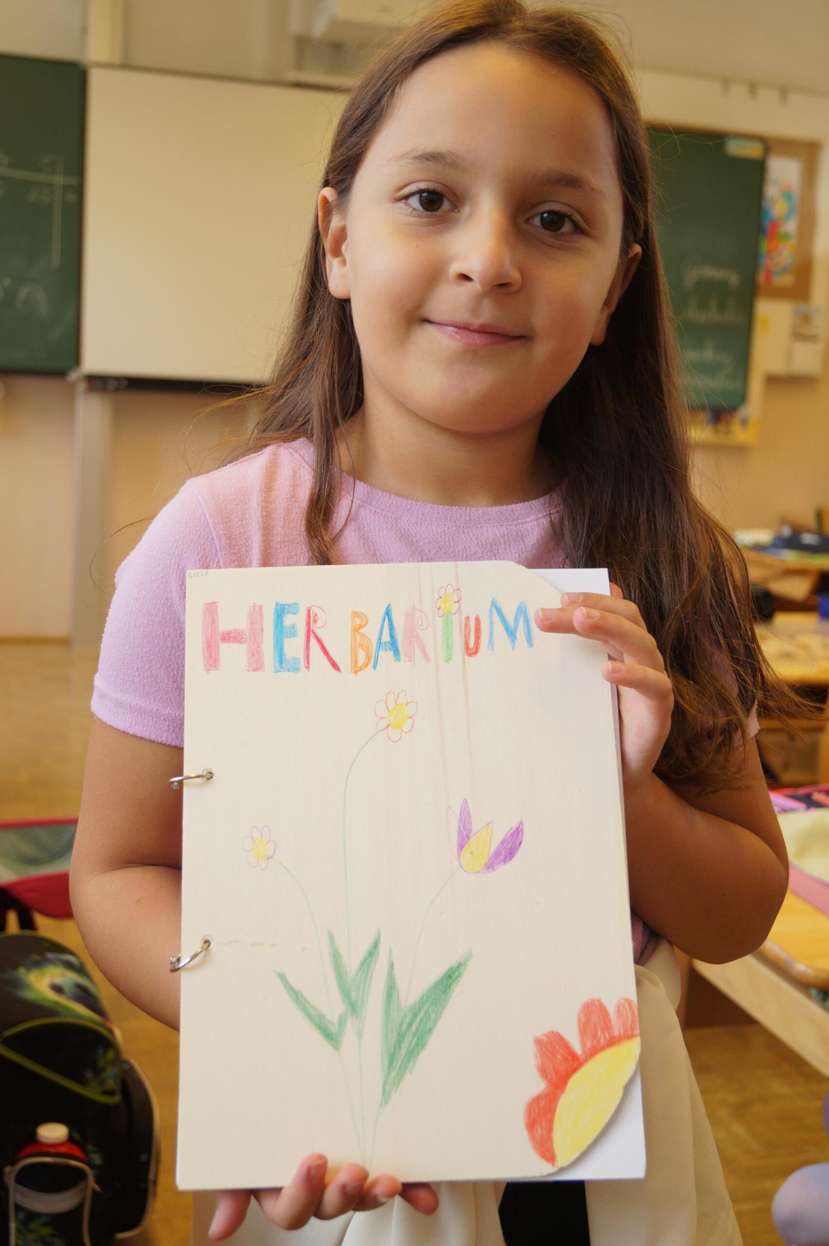 Herbarium, 3b (9)